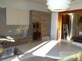 Appartamento, SAN VITALIANO, 185.000 €, 85,00 mq