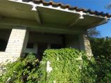 Casa, ASSISI, 55.000 €, 72,00 mq