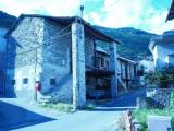 Casa, GORDONA, 70.000 €, 150,00 mq