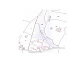 Particella, MORUZZO, 75.000 €, 700,00 mq