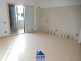 Appartamento, GALLIPOLI, 175.000 €, 85,00 mq
