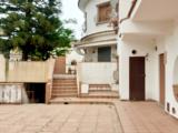 Casa, MESSINA, <i>A richiesta</i>, 700,00 mq