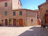 Appartamento, CASTELNUOVO BERARDENGA, 195.000 €, 88,00 mq