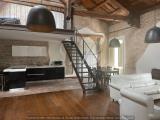 Appartamento, MANTOVA, 450.000 €, 125,00 mq