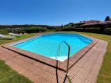 Appartamento, ARZACHENA, 1.000.000 €, 100,00 mq