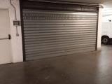 Garage, MELE, 38.000 €, 21,00 mq