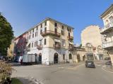 Appartamento, BIELLA, 109.000 €, 112,00 mq