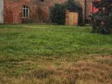 Casa, ALBAIRATE, 299.000 €, 300,00 mq