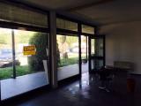 Superfici commerciali, RAVENNA, 79.000 €, 90,00 mq