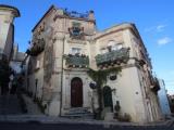 Casa, RAGUSA, 275.000 €, 225,00 mq