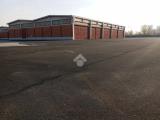 Affitto, Superfici commerciali, BRESCIA, 25.000 €, 5100,00 mq