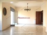 Appartamento, TERMINI IMERESE, 169.000 €, 140,00 mq
