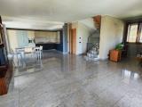 Casa, CADEO, 390.000 €, 273,00 mq