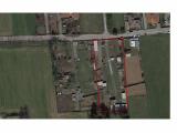 Particella, DESIO, 230.000 €, 3200,00 mq