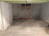 Garage, CASTELDACCIA, 27.000 €, 40,00 mq
