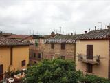 Appartamento, CHIUSI, 130.000 €, 122,00 mq