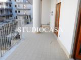 Appartamento, SAN NICOLA LA STRADA, 215.000 €, 110,00 mq