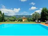 Casa, LUCCA, 990.000 €, 504,00 mq