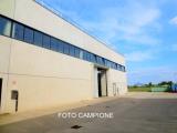 Superfici commerciali, CAMPONOGARA, <i>A richiesta</i>, 2000,00 mq