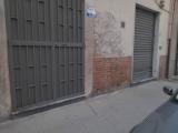 Affitto, Superfici commerciali, FOGGIA, 400 €, 60,00 mq