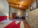 Casa, PIETRALUNGA, 1.250.000 €, 1040,00 mq