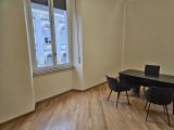 Superfici commerciali, LIVORNO, 180.000 €, 90,00 mq