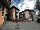 Appartamento, VARALLO, 120.000 €, 100,00 mq