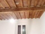 Appartamento, LIVORNO, 145.000 €, 92,00 mq