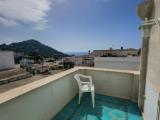 Appartamento, CAPRI, 850.000 €, 70,00 mq