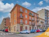 Affitto, Superfici commerciali, TORINO, 890 €, 115,00 mq