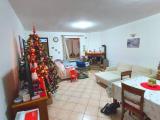 Appartamento, SPOLETO, 85.000 €, 80,00 mq