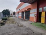 Superfici commerciali, PADERNO DUGNANO, 595.000 €, 637,00 mq