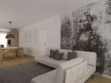 Appartamento, CASTELFRANCO VENETO, 360.000 €, 100,00 mq