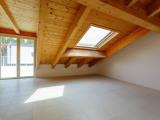 Casa, PADOVA, 555.000 €, 230,00 mq