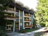 Appartamento, BARDONECCHIA, 195.000 €, 50,00 mq