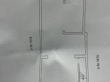 Superfici commerciali, BAGHERIA, 78.000 €, 155,00 mq