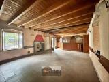Superfici commerciali, TREVIGLIO, 140.000 €, 127,00 mq