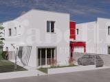 Casa, SANT