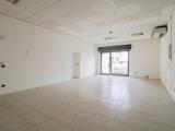 Superfici commerciali, ADRO, 120.000 €, 70,00 mq