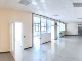 Affitto, Superfici commerciali, CESENA, 3.400 €, 340,00 mq