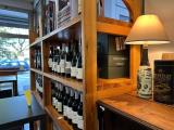 Superfici commerciali, ABANO TERME, 150.000 €, 130,00 mq