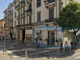 Superfici commerciali, COSENZA, 550.000 €, 128,00 mq