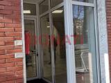 Superfici commerciali, LA SPEZIA, 95.000 €, 100,00 mq