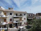 Appartamento, LIPARI, 190.000 €, 81,00 mq