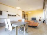 Appartamento, MODENA, 270.000 €, 160,00 mq