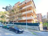 Appartamento, GUIDONIA MONTECELIO, 240.000 €, 130,00 mq