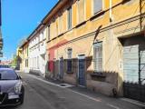 Appartamento, CORBETTA, 205.000 €, 115,00 mq