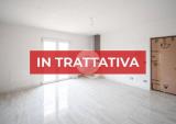Appartamento, PORDENONE, 233.000 €, 135,00 mq