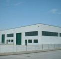 Superfici commerciali, GENOVA, <i>A richiesta</i>, 5500,00 mq