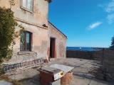 Casa, LETOJANNI, 139.000 €, 90,00 mq
